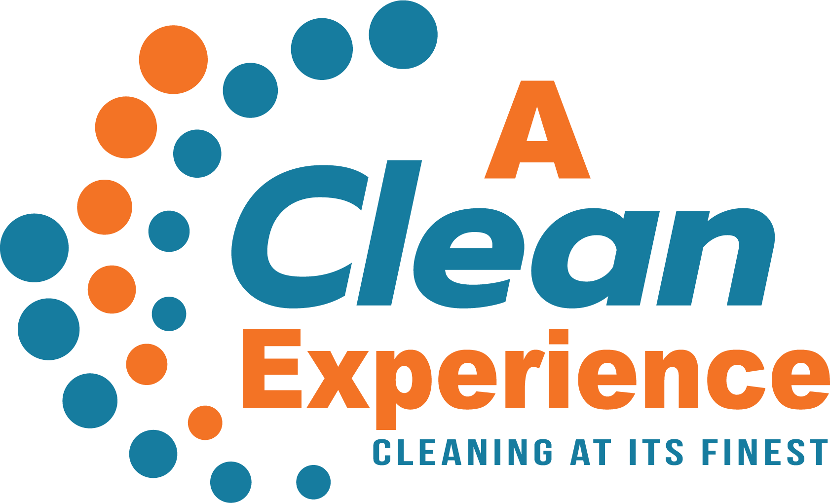 A Clean Experience, LLC